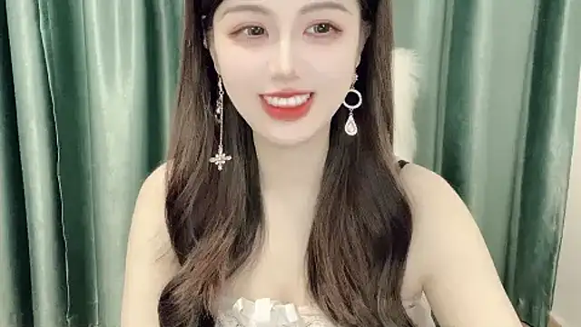 HOHO111111 online show from December 2024 03:44:01 PM