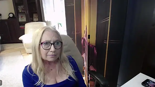 Snapshot of sofia_xkiss chatting on July 2026 01:51:01 PM sofia xkiss online show from July 2026 01:51:01 PM