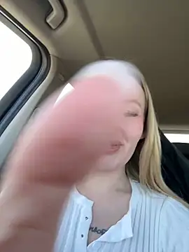 justmila online show from March 2026 11:27:02 AM