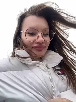 justmila online show from March 2025 02:34:02 PM