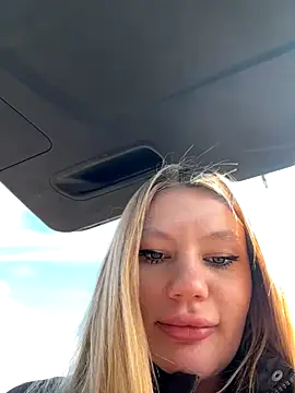 justmila online show from October 2025 10:36:02 AM