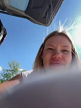 justmila online show from April 2026 10:50:02 AM