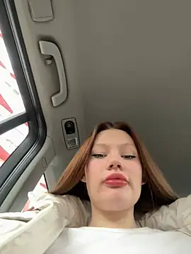 justmila online show from January 2025 08:36:01 AM