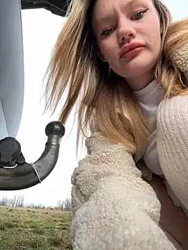 justmila online show from February 2026 12:00:01 PM