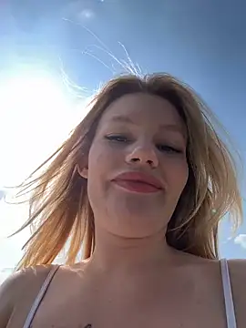 justmila online show from March 2026 11:54:01 AM