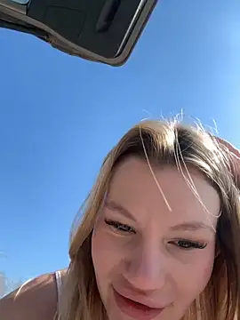 justmila online show from March 2026 12:00:02 PM