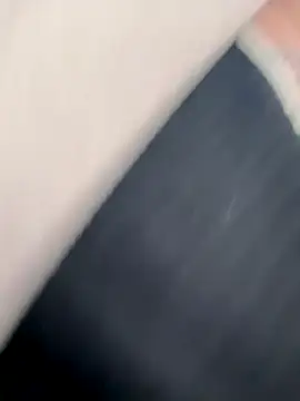 justmila online show from December 2025 12:15:02 PM