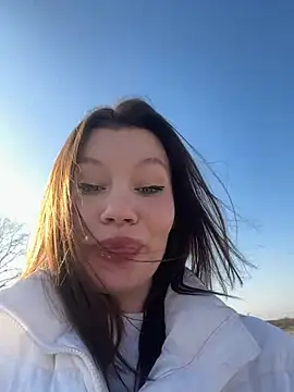 justmila online show from February 2025 11:29:02 AM