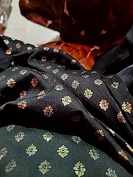 Indian Carolina online show from March 2026 04:47:01 AM