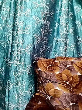 Indian Carolina online show from April 2026 02:52:01 AM