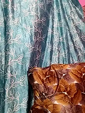 Indian Carolina online show from April 2026 04:02:02 PM