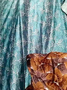 Indian Carolina online show from April 2026 03:19:01 AM