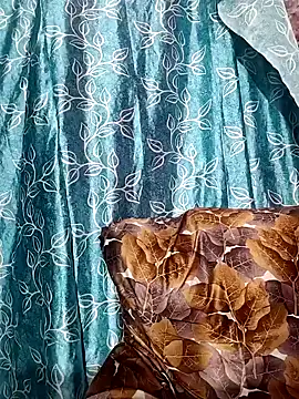 Indian Carolina online show from April 2026 04:13:01 PM