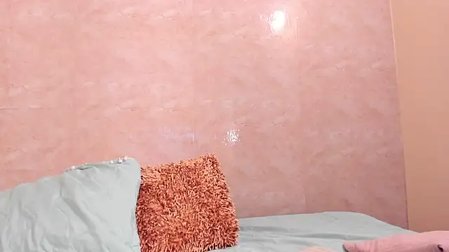 NicolVilla online show from October 2025 03:02:02 PM