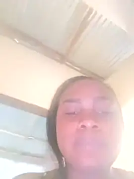 NicolVilla online show from December 2025 12:51:01 PM