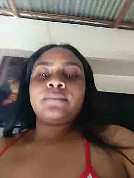 Snapshot of NicolVilla chatting on June 2026 02:34:01 PM NicolVilla online show from June 2026 02:34:01 PM