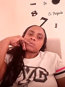 NicolVilla online show from March 2026 07:04:02 PM