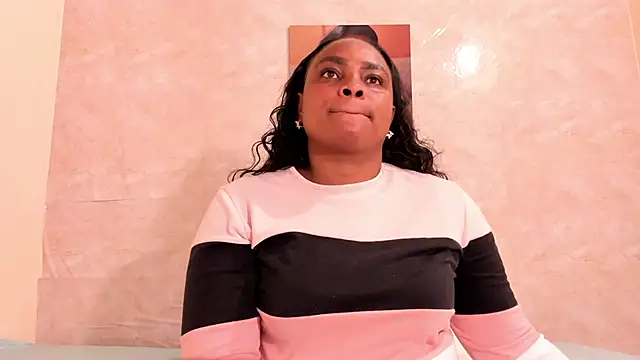 NicolVilla online show from March 2026 01:26:01 PM