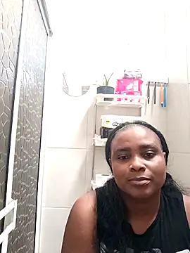 NicolVilla online show from March 2026 04:43:02 PM