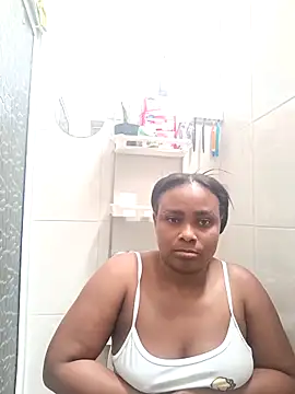 Snapshot of NicolVilla chatting on April 2026 03:13:02 PM NicolVilla online show from April 2026 03:13:02 PM