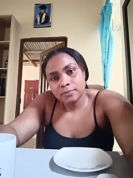 Snapshot of NicolVilla chatting on June 2026 02:27:02 PM NicolVilla online show from June 2026 02:27:02 PM