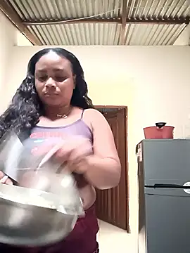 NicolVilla online show from January 2026 01:37:02 PM