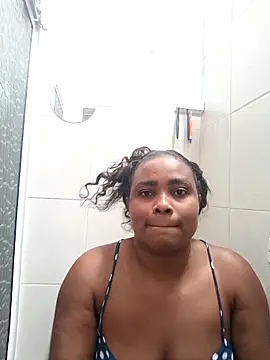 NicolVilla online show from February 2026 03:54:02 PM