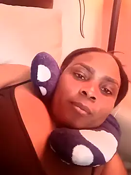 NicolVilla online show from April 2026 08:15:02 PM