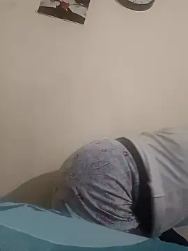 NicolVilla online show from April 2026 05:05:02 PM