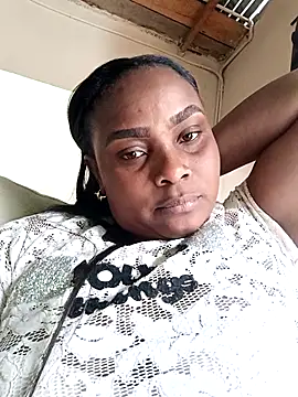 NicolVilla online show from April 2026 04:57:02 PM