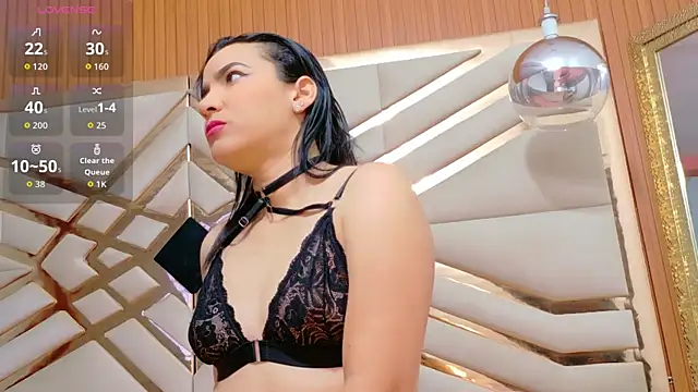 Sluttyandmature online show from November 2025 01:05:02 PM