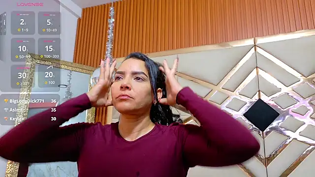 Snapshot of Sluttyandmature chatting on February 2026 12:38:01 PM Sluttyandmature online show from February 2026 12:38:01 PM