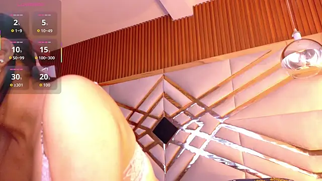 Sluttyandmature online show from December 2025 12:48:02 PM