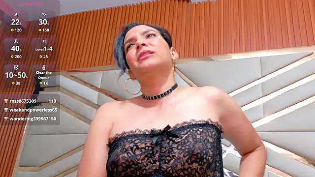Snapshot of Sluttyandmature chatting on October 2025 12:45:01 AM Sluttyandmature online show from October 2025 12:45:01 AM