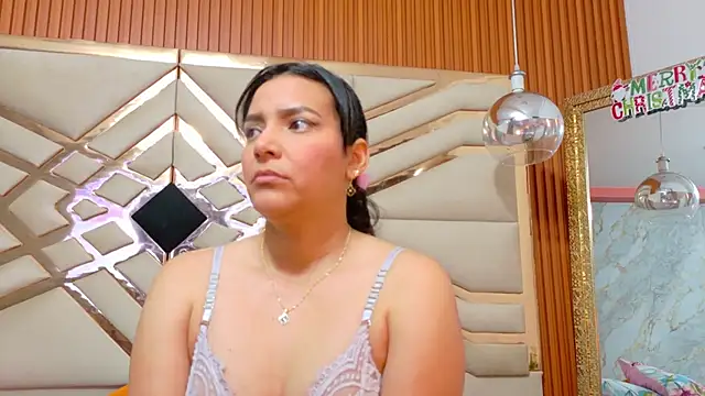 Snapshot of Sluttyandmature chatting on December 2025 01:02:02 PM Sluttyandmature online show from December 2025 01:02:02 PM