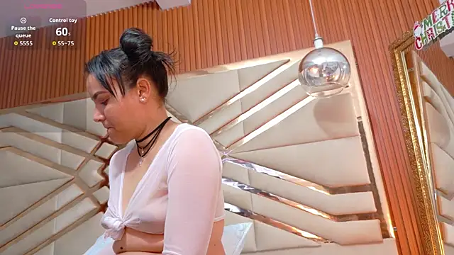 Sluttyandmature online show from November 2025 12:49:02 PM