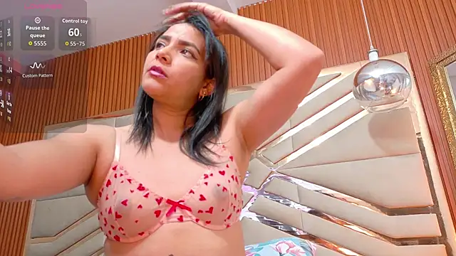 Sluttyandmature online show from December 2025 12:59:02 PM