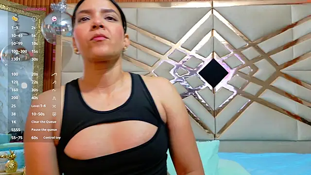 Sluttyandmature online show from March 2026 12:44:02 PM