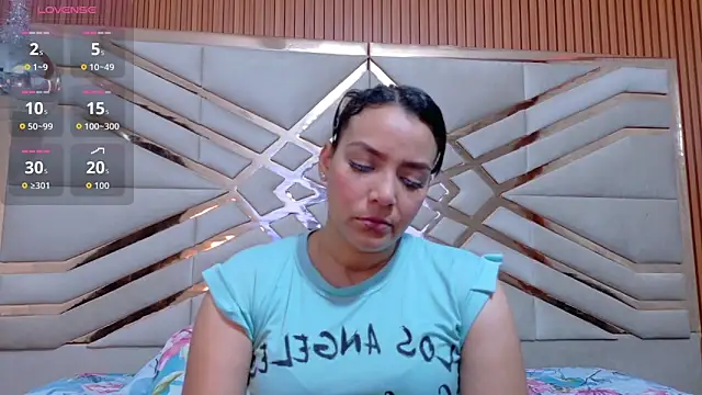 Snapshot of Sluttyandmature chatting on February 2026 12:46:02 PM Sluttyandmature online show from February 2026 12:46:02 PM