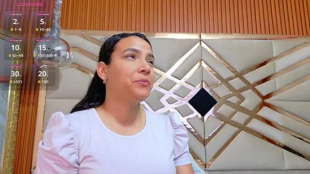 Snapshot of Sluttyandmature chatting on February 2026 12:38:02 PM Sluttyandmature online show from February 2026 12:38:02 PM