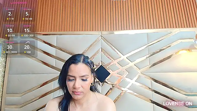 Snapshot of Sluttyandmature chatting on February 2025 02:49:01 PM Sluttyandmature online show from February 2025 02:49:01 PM