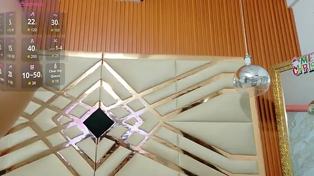 Snapshot of Sluttyandmature chatting on December 2025 12:07:01 PM Sluttyandmature online show from December 2025 12:07:01 PM