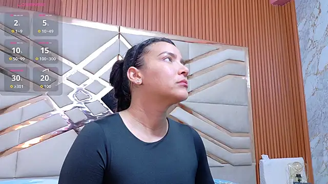 Snapshot of Sluttyandmature chatting on February 2026 12:12:01 PM Sluttyandmature online show from February 2026 12:12:01 PM