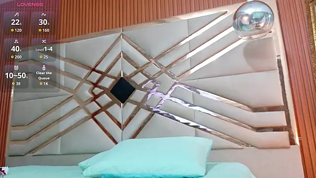 Sluttyandmature online show from November 2025 12:38:02 PM