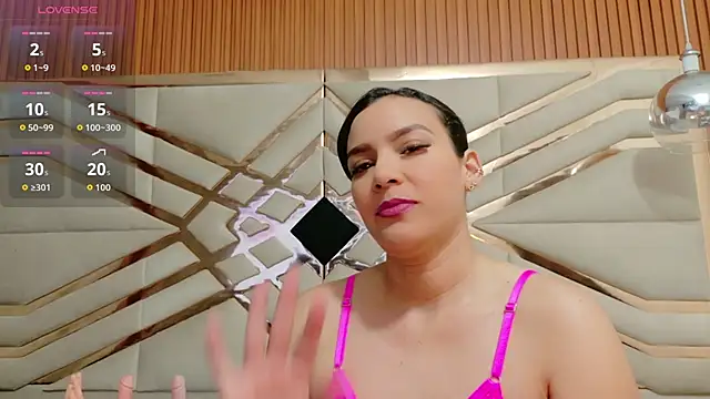 Snapshot of Sluttyandmature chatting on September 2025 12:56:02 PM Sluttyandmature online show from September 2025 12:56:02 PM