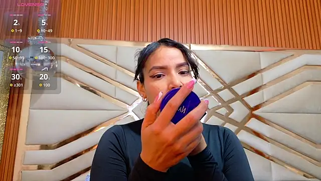 Sluttyandmature online show from March 2026 12:10:02 PM