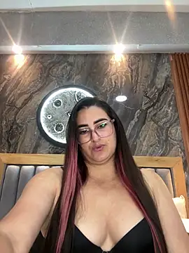 BellaPeers  online show from March 2026 11:50:01 AM