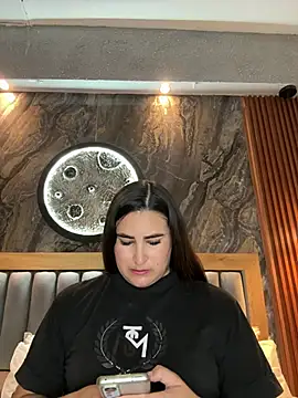 BellaPeers  online show from March 2026 11:24:01 AM