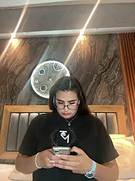 BellaPeers  online show from March 2026 11:27:02 AM