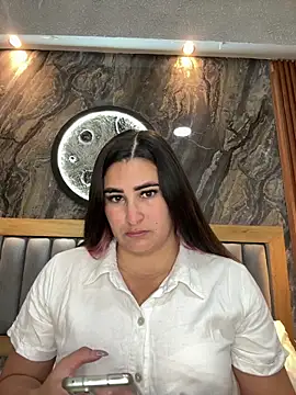 BellaPeers  online show from March 2026 11:28:02 AM